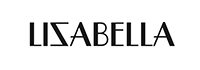 Lizabella Logo