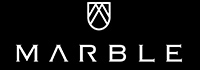 Marble logo
