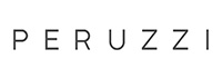 Peruzzi logo